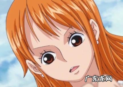 说一个人现实啥意思 说一个人现实什么意思