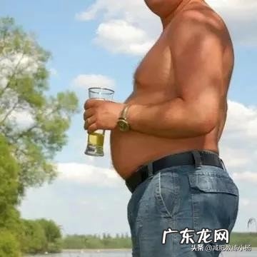 健身人鱼线是哪里 人鱼线在哪个部位女性