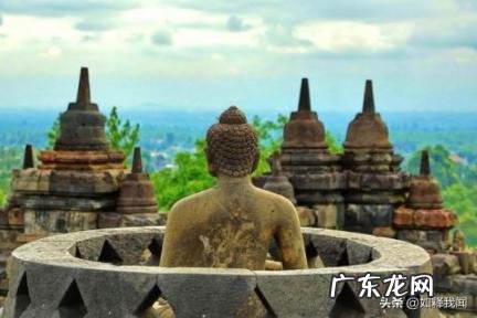 七级浮屠是什么意思? 人生浮屠是什么意思