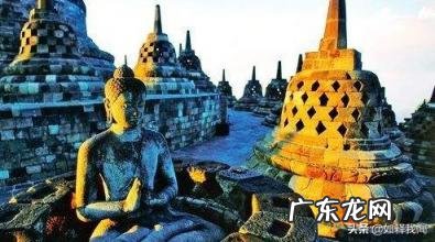 七级浮屠是什么意思? 人生浮屠是什么意思