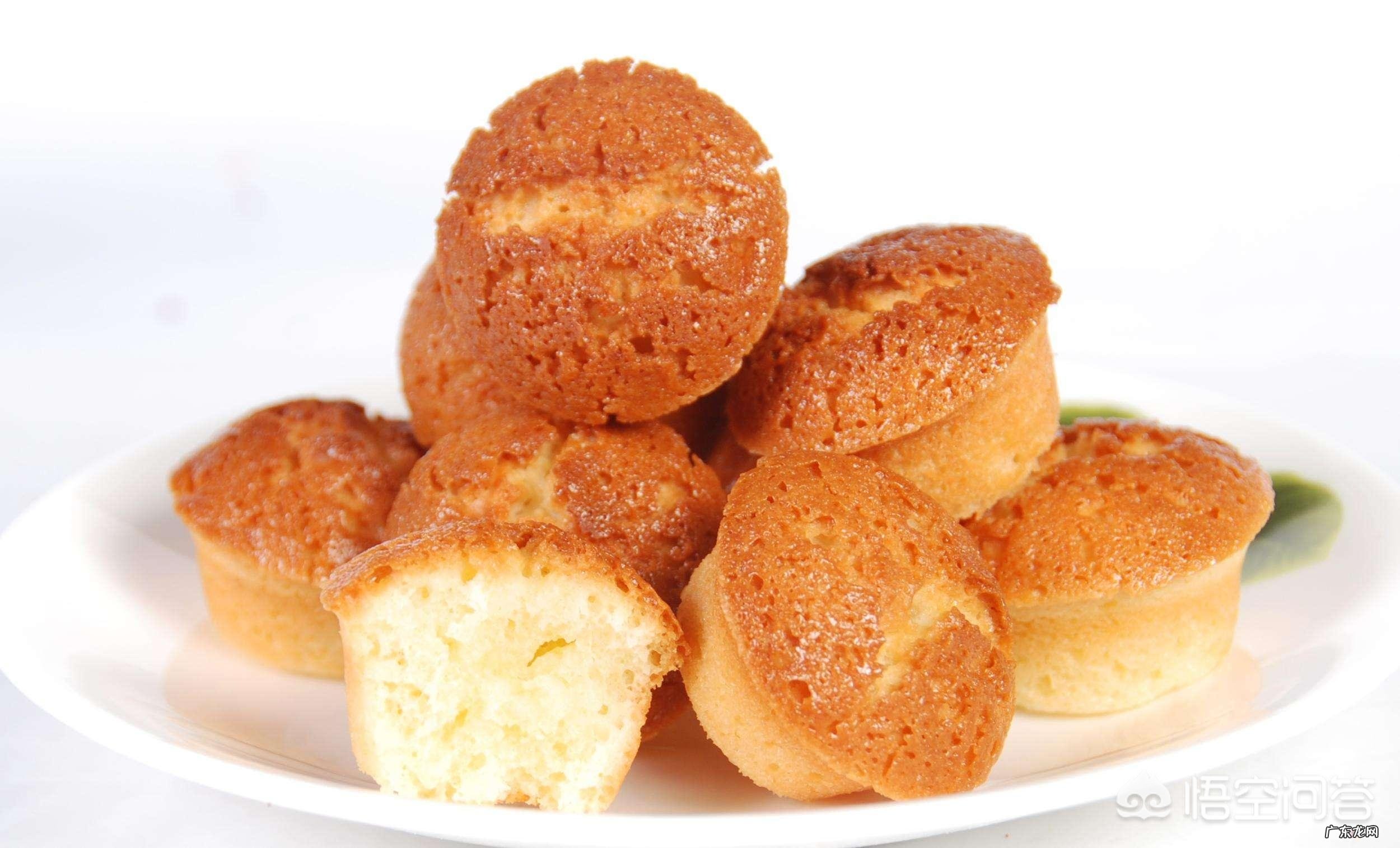 关于食品安全的小诗?