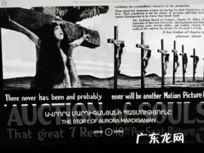 阿塞拜疆是哪个洲的 阿塞拜疆是个国家么