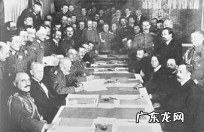 阿塞拜疆是哪个洲的 阿塞拜疆是个国家么