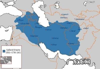 阿塞拜疆是哪个洲的 阿塞拜疆是个国家么
