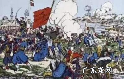 阿塞拜疆是哪个洲的 阿塞拜疆是个国家么