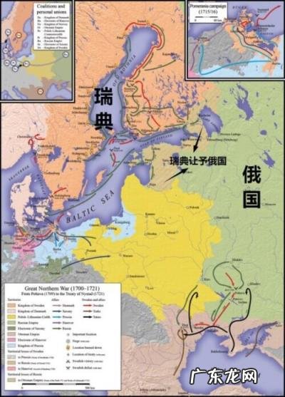 阿塞拜疆是哪个洲的 阿塞拜疆是个国家么