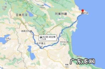 阿塞拜疆是哪个洲的 阿塞拜疆是个国家么