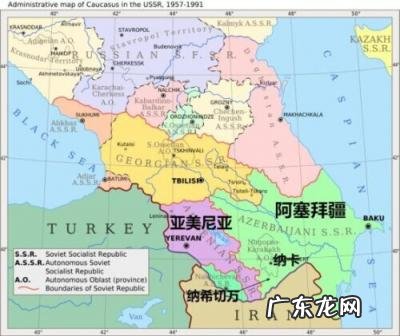 阿塞拜疆是哪个洲的 阿塞拜疆是个国家么