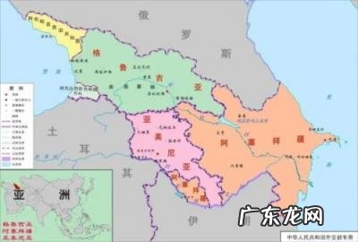 阿塞拜疆是哪个洲的 阿塞拜疆是个国家么