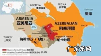 阿塞拜疆是哪个洲的 阿塞拜疆是个国家么