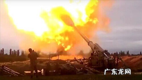 阿塞拜疆是哪个洲的 阿塞拜疆是个国家么