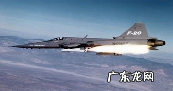 哪些是军工股票 军工股票的龙头股有哪些