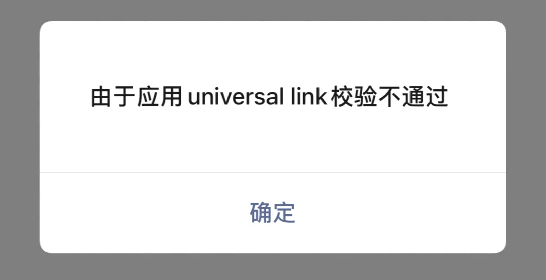 home键在哪里 小米手机home键在哪