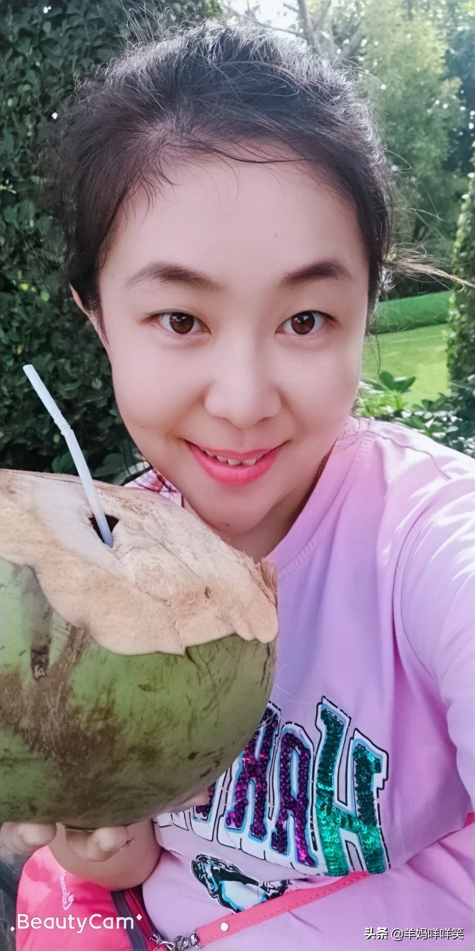 什么算事业呢？有一个稳定工作，干到退休，是否算有事业？