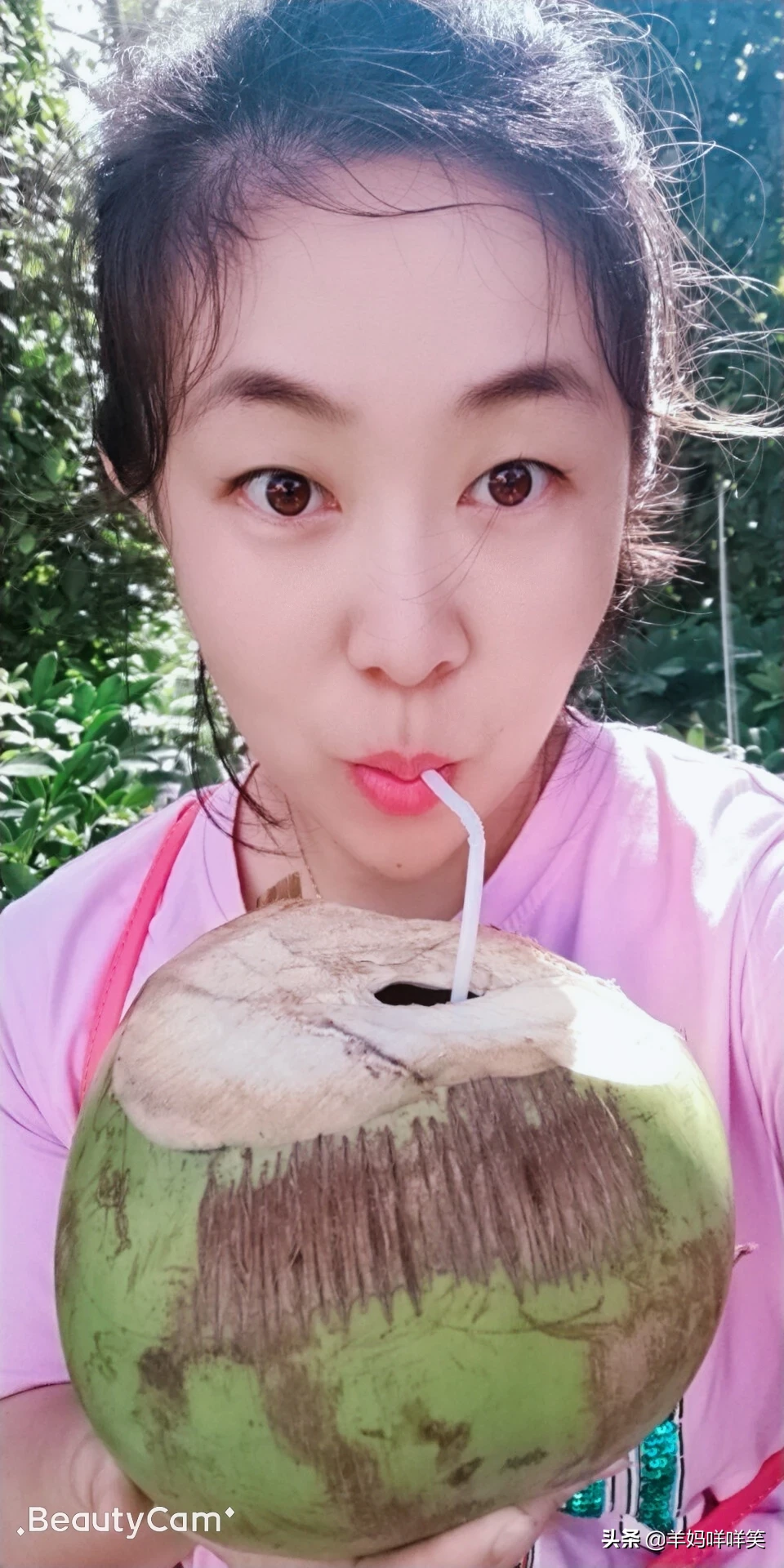 什么算事业呢？有一个稳定工作，干到退休，是否算有事业？