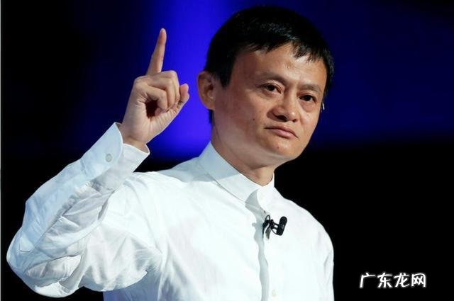 什么算事业呢？有一个稳定工作，干到退休，是否算有事业？