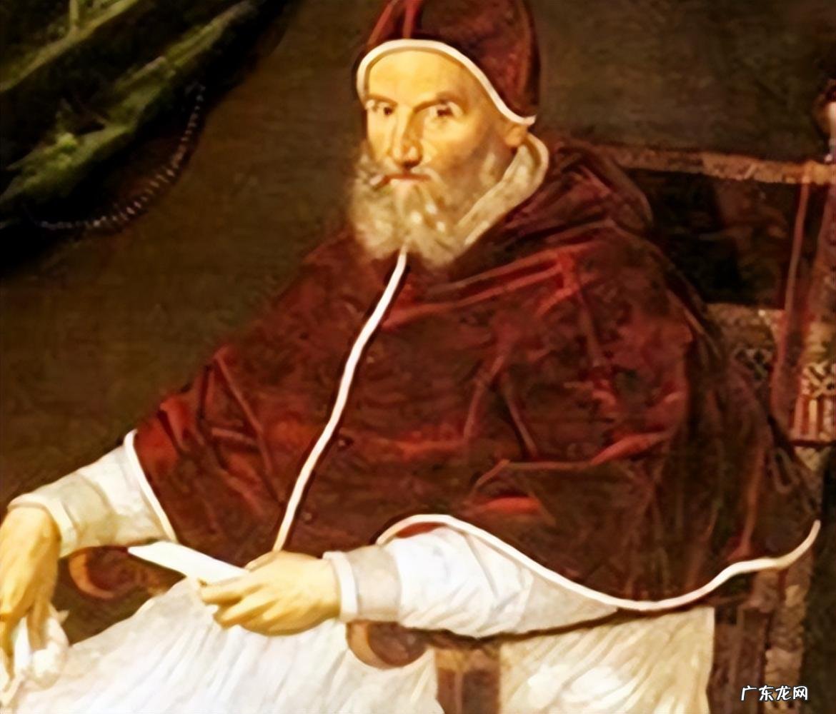 公元是什么意思,什么时候开始的 公元是几年是什么意思