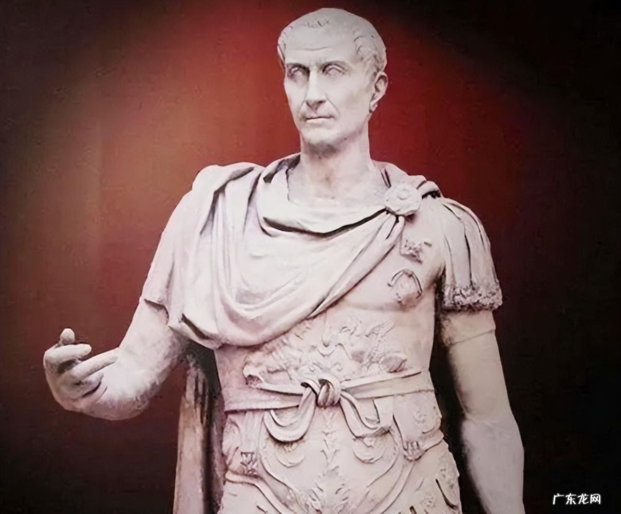 公元是什么意思,什么时候开始的 公元是几年是什么意思