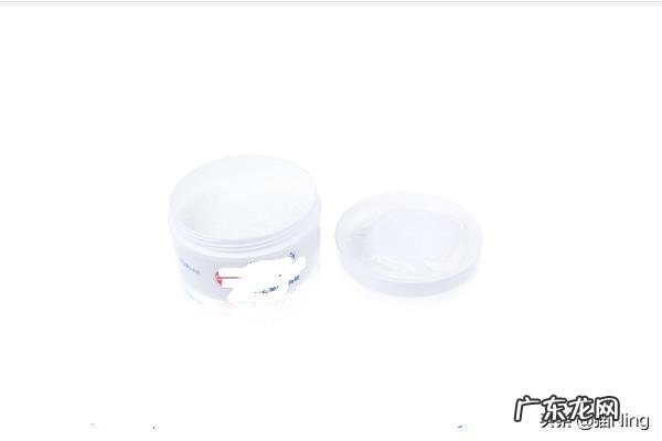 亲身试用!如何用爽身粉去头油?