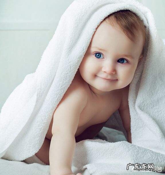 哪里的进口奶源给小孩喝好？