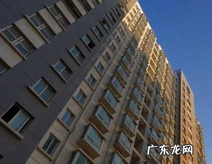 1到32楼层数字吉凶 1一32楼层数字风水