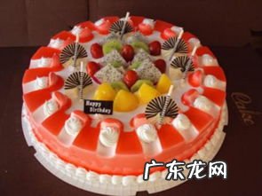 一个八寸蛋糕几个人吃 八个人吃几寸蛋糕不以吃饱为主的