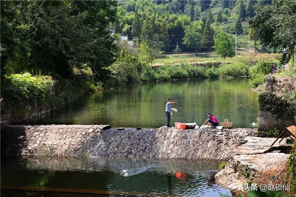 你记忆中的童年最幸福时刻是什么样子？