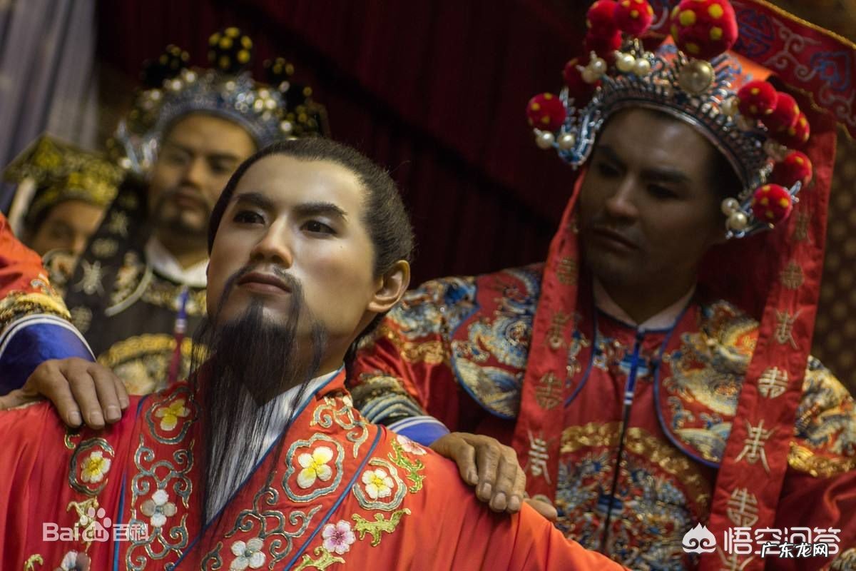 你知道古代历史上哪些通过读书而改变了自己命运的人?