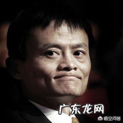 你知道古代历史上哪些通过读书而改变了自己命运的人?