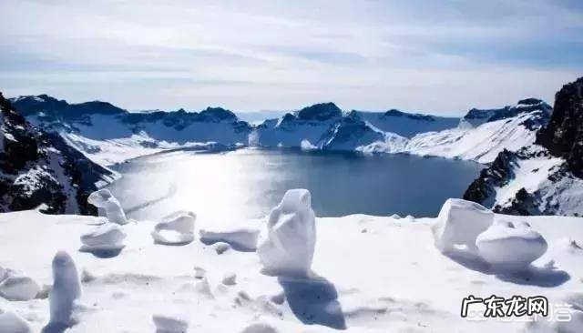 哪些地方的雪景很美?