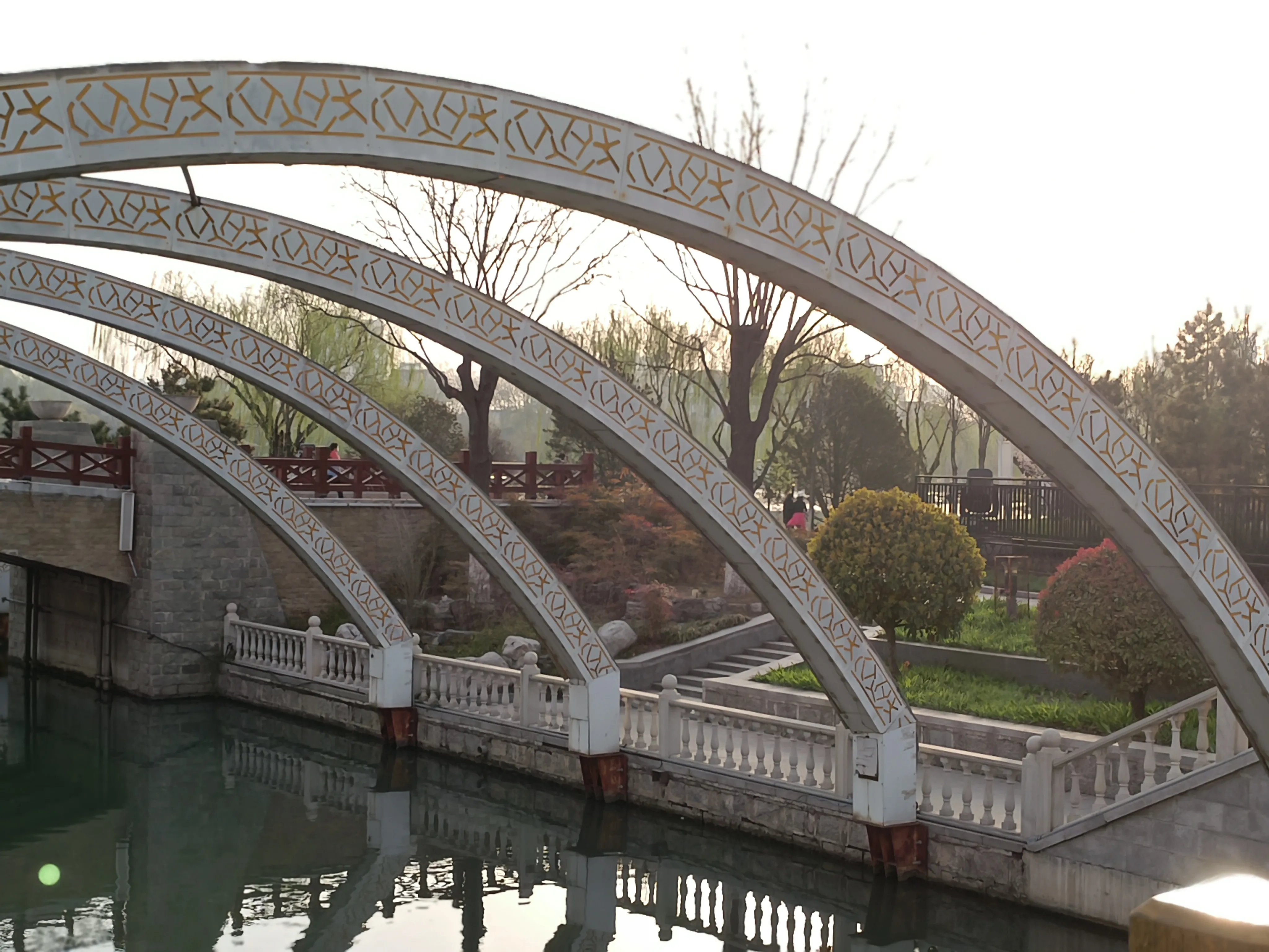 企业降低成本的关键,除了降工资外,还有哪些方式?