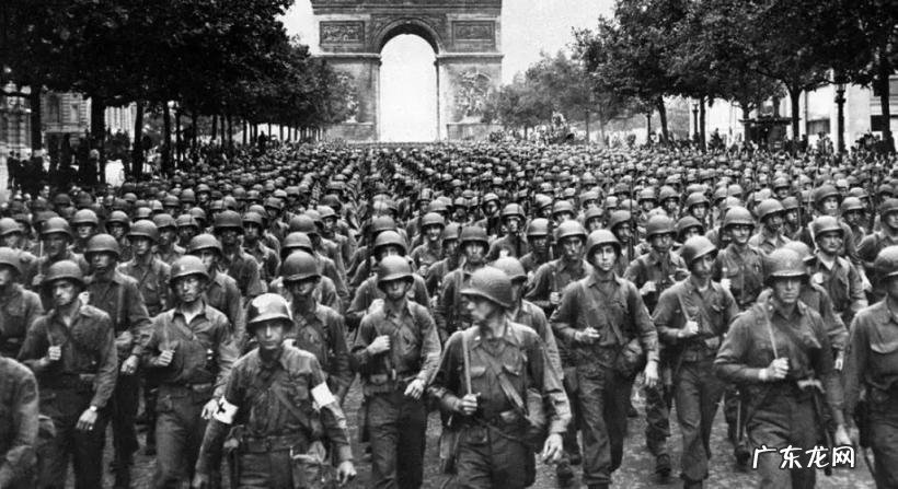 一个军有多少人?几个师? 部队一个营有多少个人