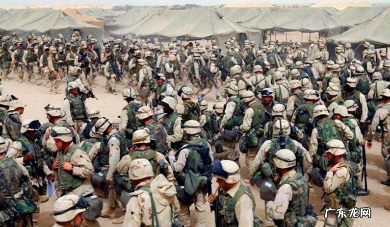 一个军有多少人?几个师? 部队一个营有多少个人