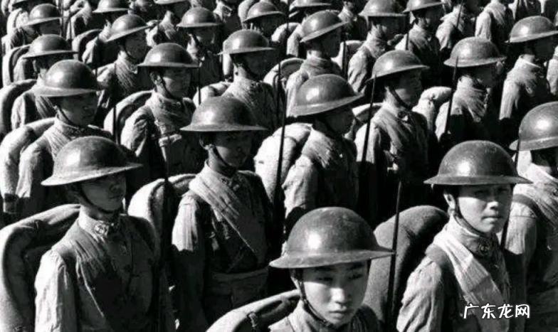 一个军有多少人?几个师? 部队一个营有多少个人