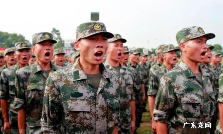 一个军有多少人?几个师? 部队一个营有多少个人