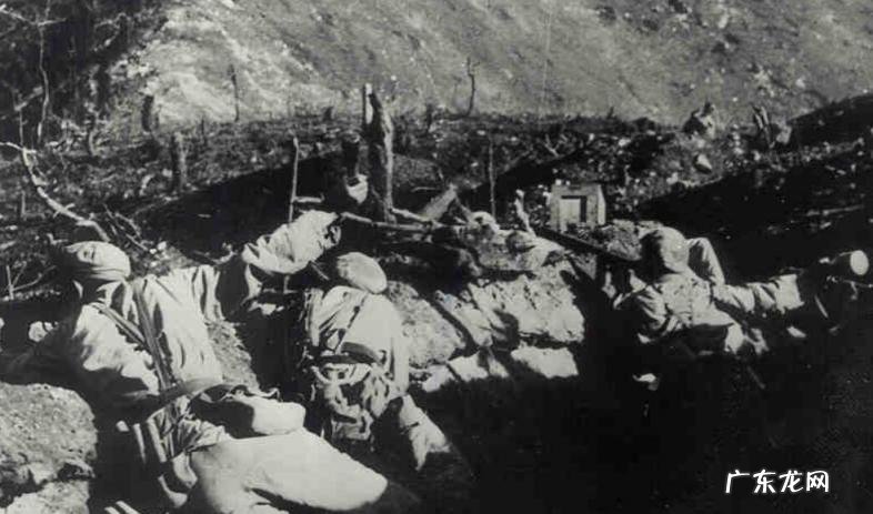 一个军有多少人?几个师? 部队一个营有多少个人