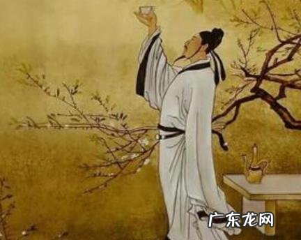 李白最难超越的一首诗 李白最难超越的一首诗 开头十七个字