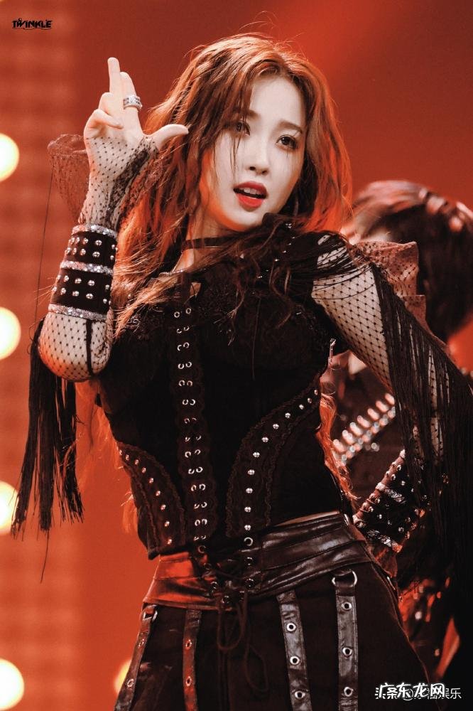 青你2成团名单排名 青你2导师首秀