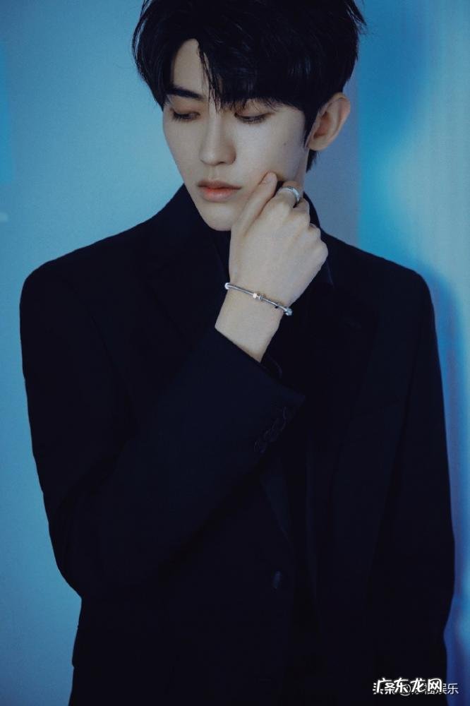 青你2成团名单排名 青你2导师首秀