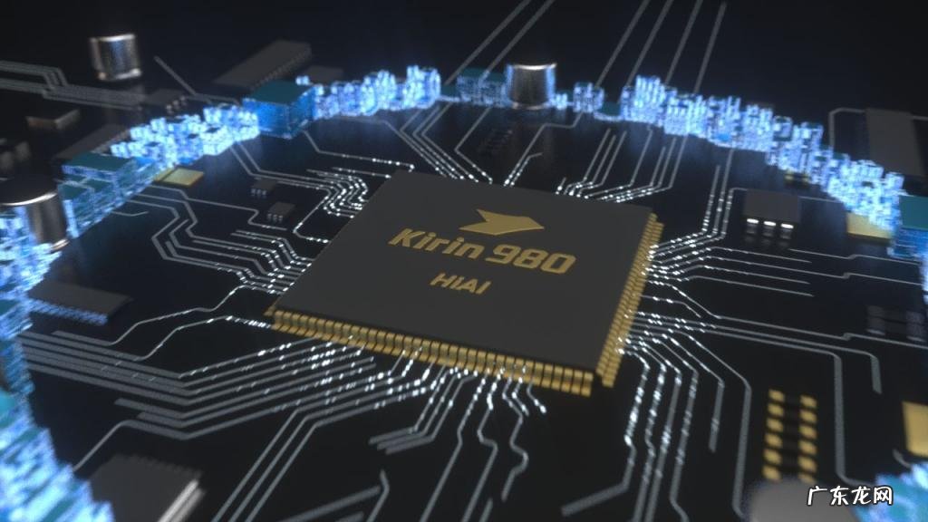 麒麟980相当于骁龙多少 麒麟980和骁龙778g哪个好评测视频