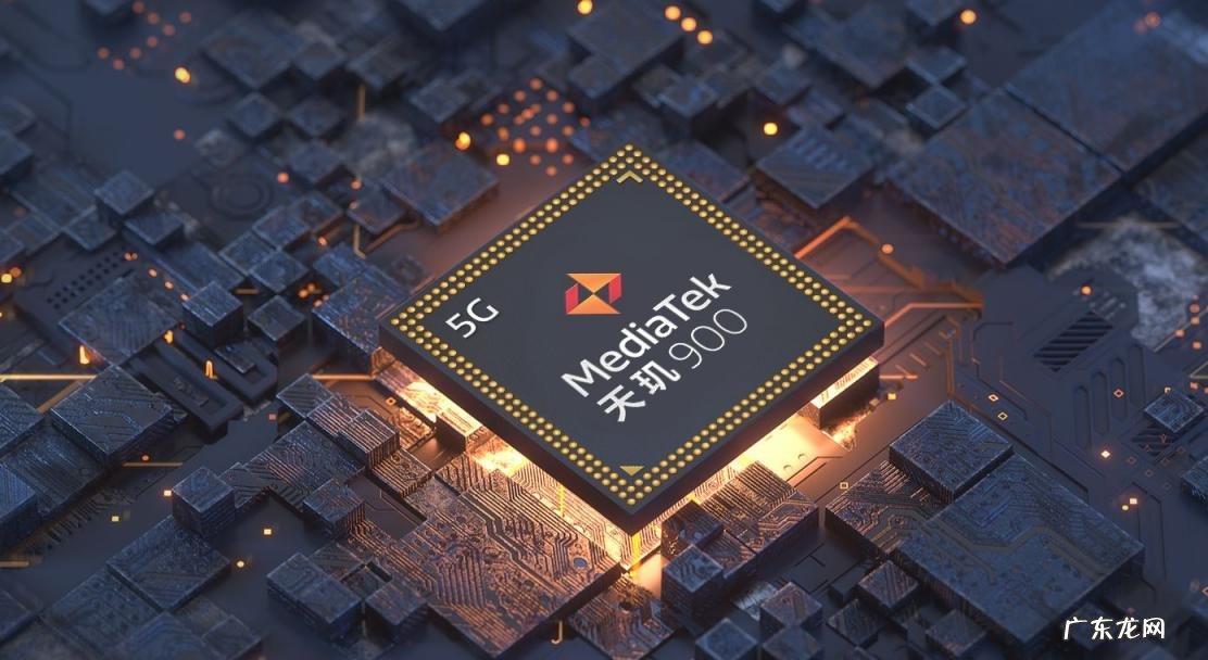 麒麟980相当于骁龙多少 麒麟980和骁龙778g哪个好评测视频