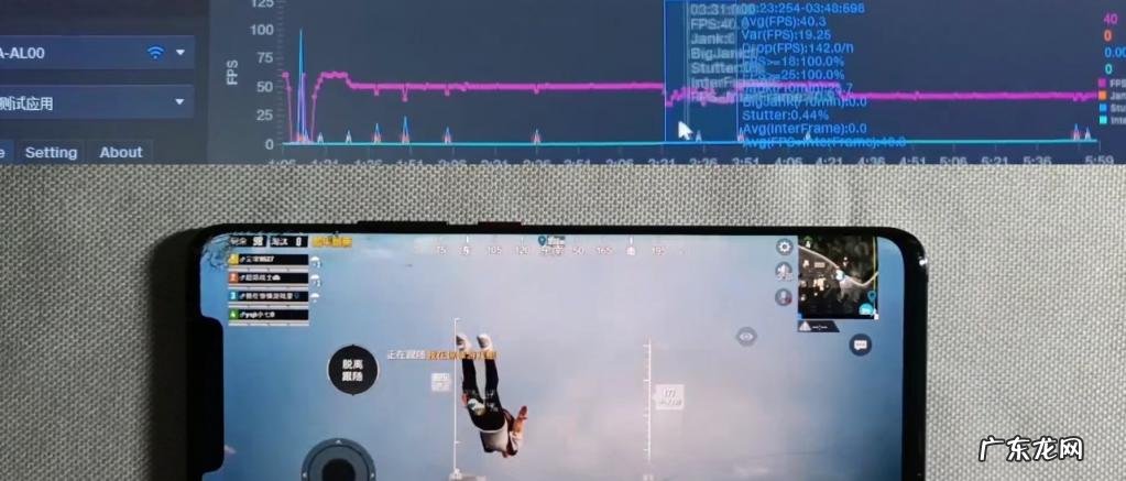 麒麟980相当于骁龙多少 麒麟980和骁龙778g哪个好评测视频