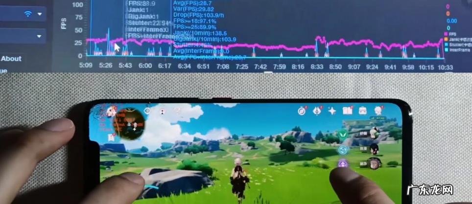 麒麟980相当于骁龙多少 麒麟980和骁龙778g哪个好评测视频