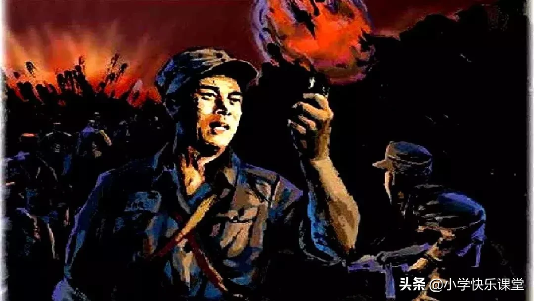 千钧一发的钧是什么意思? 千钧一发的钧的意思