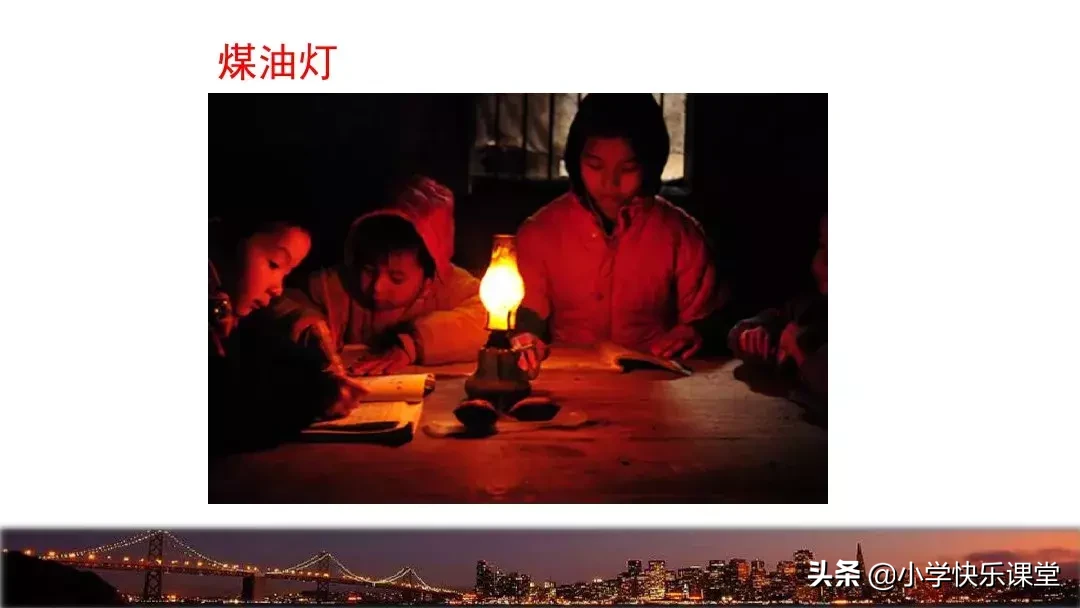 千钧一发的钧是什么意思? 千钧一发的钧的意思