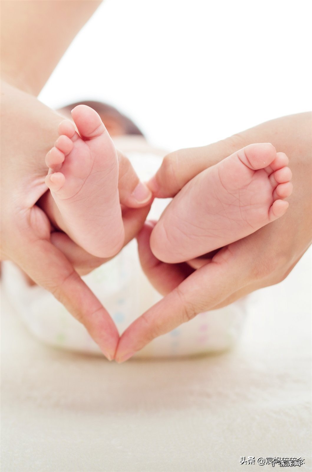 喂养婴儿应选择哪种方式最合理？