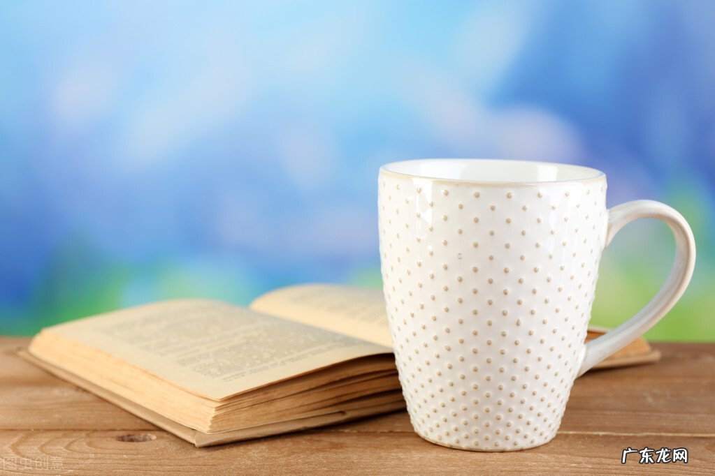 初中语文阅读不好,做题总答不到点上,不易得分,该如何提升呢?