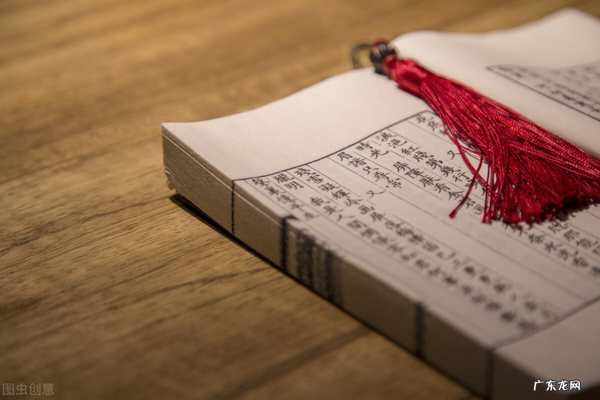 初中语文阅读不好,做题总答不到点上,不易得分,该如何提升呢?