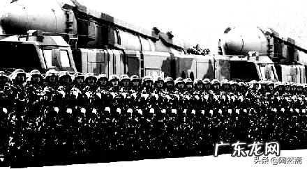 唐代边塞诗人写的诗作，你最喜欢哪几首？