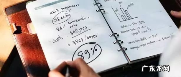 dry是什么意思英语 空调遥控器上DRY是什么意思